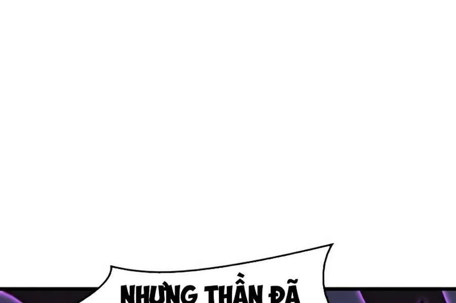 Sự Trở Lại Của Đại Pháp Sư Sau 4000 Năm Chapter 84 - Trang 28