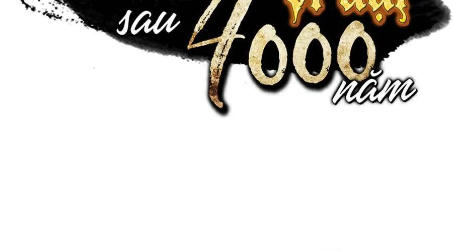 Sự Trở Lại Của Đại Pháp Sư Sau 4000 Năm Chapter 84 - Trang 3