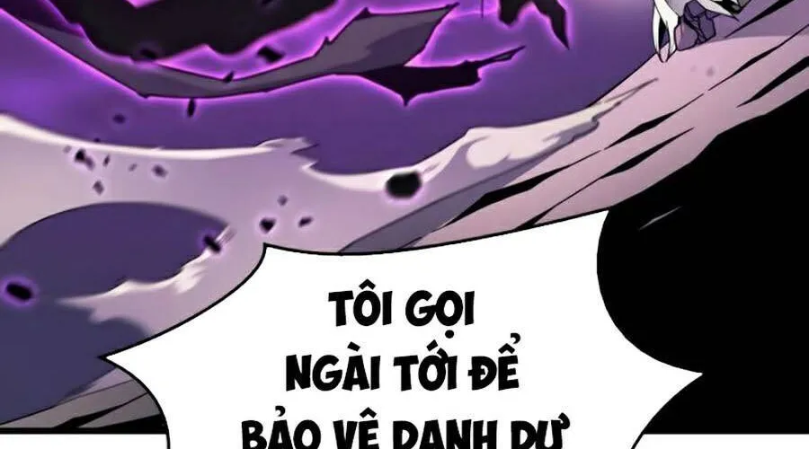 Sự Trở Lại Của Đại Pháp Sư Sau 4000 Năm Chapter 84 - Trang 30