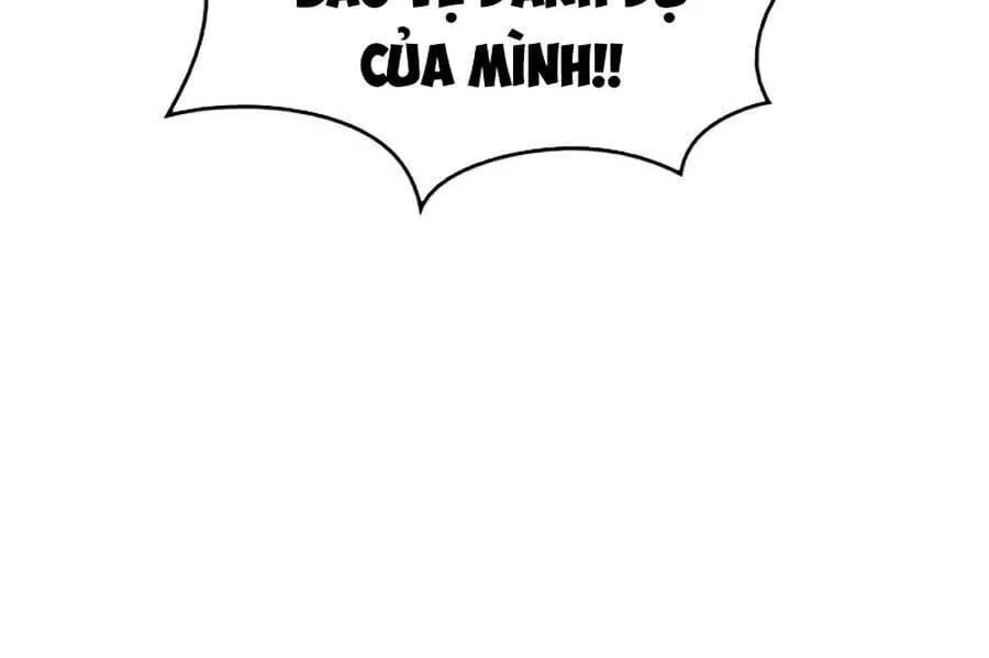 Sự Trở Lại Của Đại Pháp Sư Sau 4000 Năm Chapter 84 - Trang 31