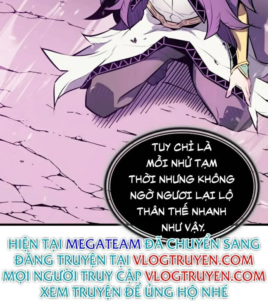 Sự Trở Lại Của Đại Pháp Sư Sau 4000 Năm Chapter 84 - Trang 34
