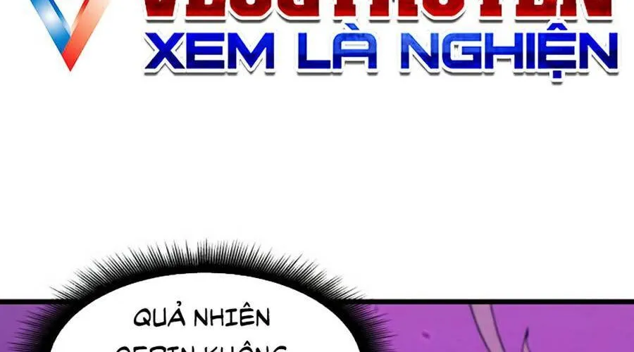Sự Trở Lại Của Đại Pháp Sư Sau 4000 Năm Chapter 84 - Trang 36