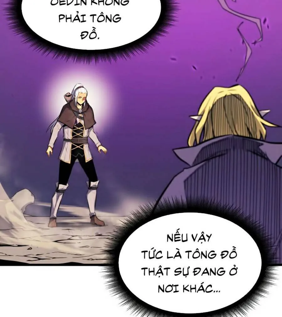 Sự Trở Lại Của Đại Pháp Sư Sau 4000 Năm Chapter 84 - Trang 37