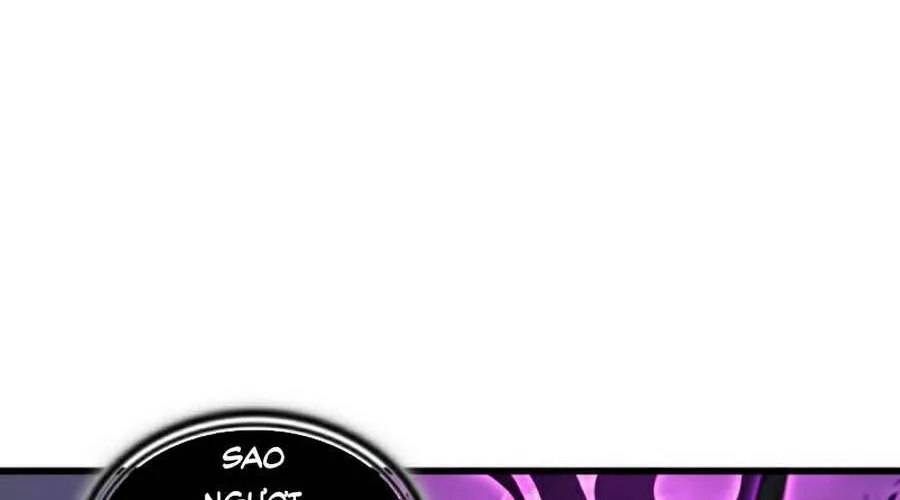 Sự Trở Lại Của Đại Pháp Sư Sau 4000 Năm Chapter 84 - Trang 39