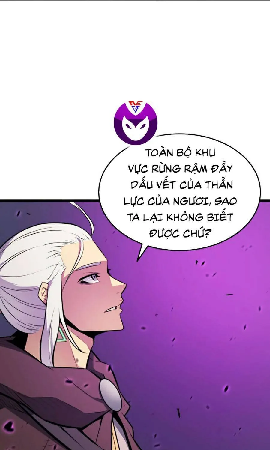Sự Trở Lại Của Đại Pháp Sư Sau 4000 Năm Chapter 84 - Trang 41