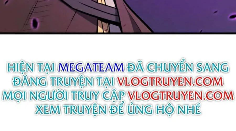 Sự Trở Lại Của Đại Pháp Sư Sau 4000 Năm Chapter 84 - Trang 42