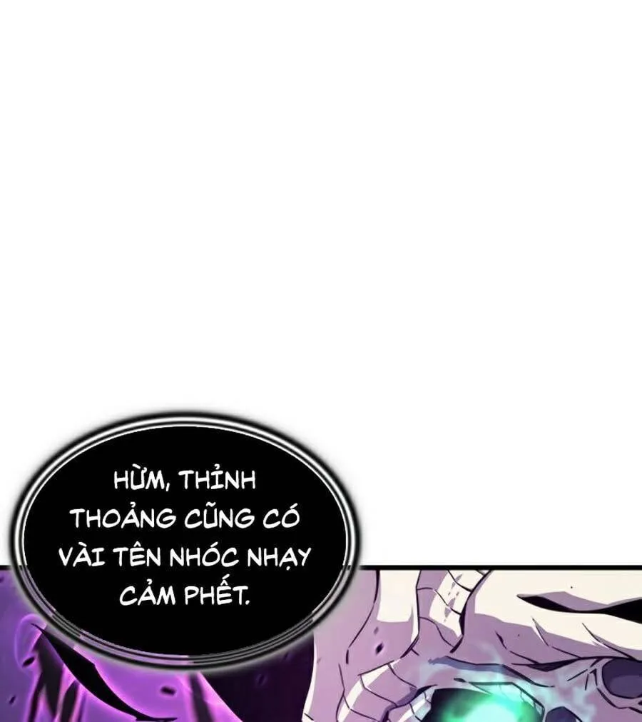 Sự Trở Lại Của Đại Pháp Sư Sau 4000 Năm Chapter 84 - Trang 43