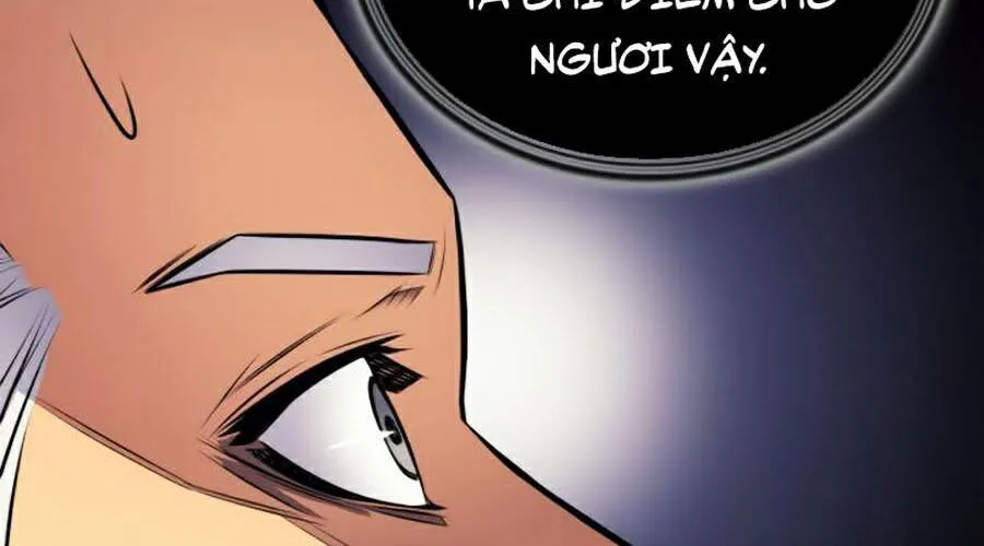 Sự Trở Lại Của Đại Pháp Sư Sau 4000 Năm Chapter 84 - Trang 45
