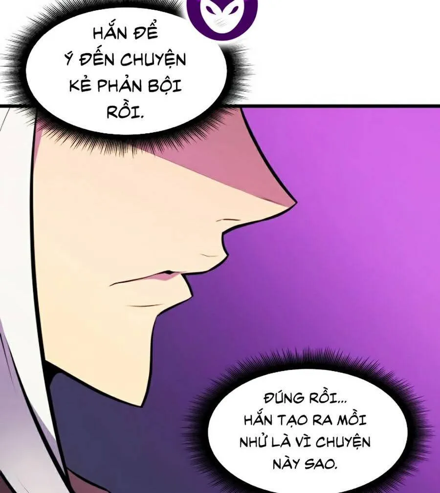 Sự Trở Lại Của Đại Pháp Sư Sau 4000 Năm Chapter 84 - Trang 49