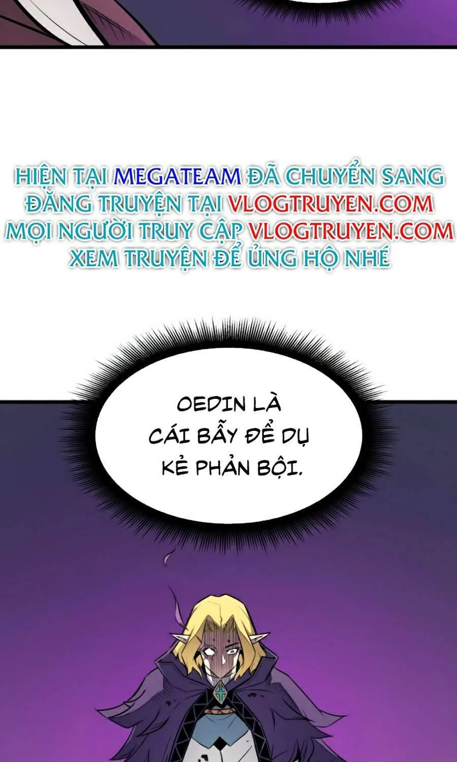 Sự Trở Lại Của Đại Pháp Sư Sau 4000 Năm Chapter 84 - Trang 50