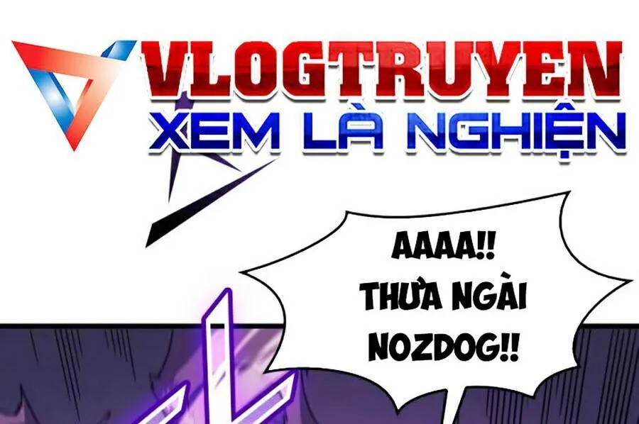 Sự Trở Lại Của Đại Pháp Sư Sau 4000 Năm Chapter 84 - Trang 7