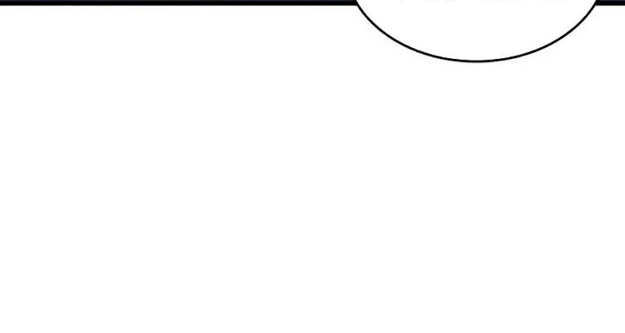 Sự Trở Lại Của Đại Pháp Sư Sau 4000 Năm Chapter 85 - Trang 11