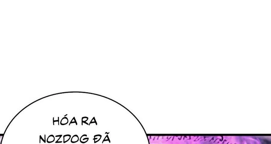 Sự Trở Lại Của Đại Pháp Sư Sau 4000 Năm Chapter 85 - Trang 13