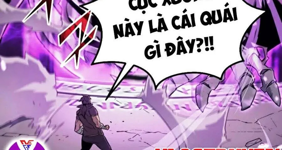 Sự Trở Lại Của Đại Pháp Sư Sau 4000 Năm Chapter 85 - Trang 21