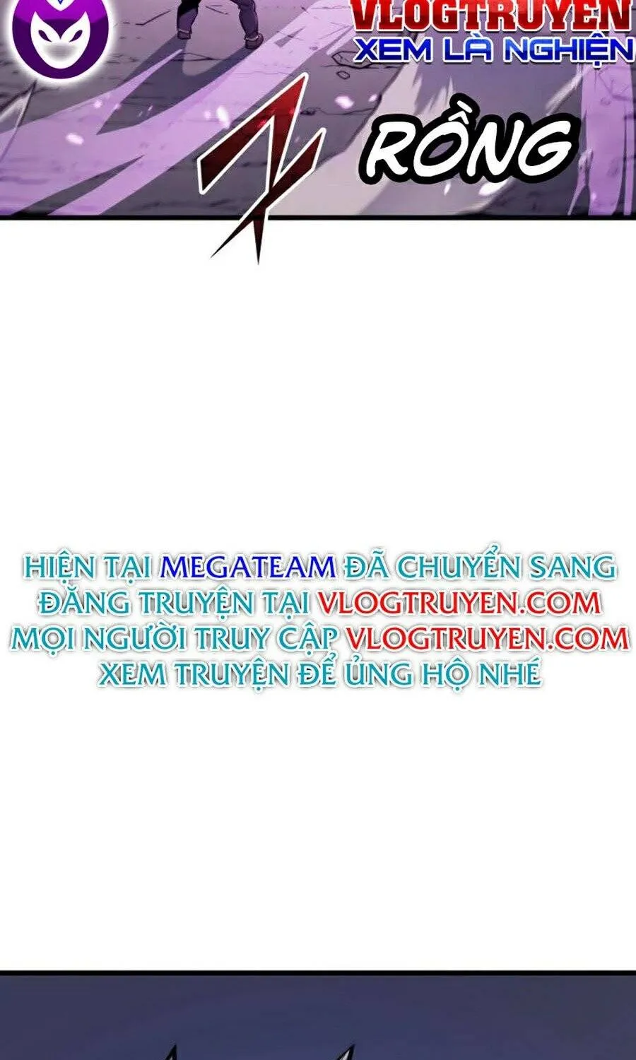 Sự Trở Lại Của Đại Pháp Sư Sau 4000 Năm Chapter 85 - Trang 22