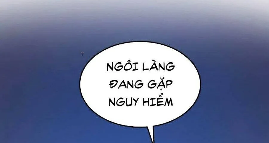 Sự Trở Lại Của Đại Pháp Sư Sau 4000 Năm Chapter 85 - Trang 29