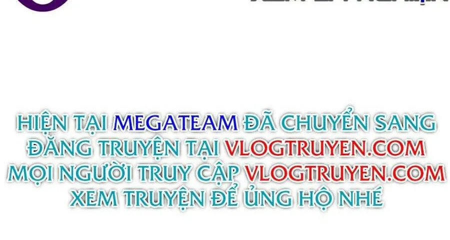 Sự Trở Lại Của Đại Pháp Sư Sau 4000 Năm Chapter 85 - Trang 31