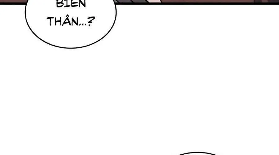 Sự Trở Lại Của Đại Pháp Sư Sau 4000 Năm Chapter 85 - Trang 33