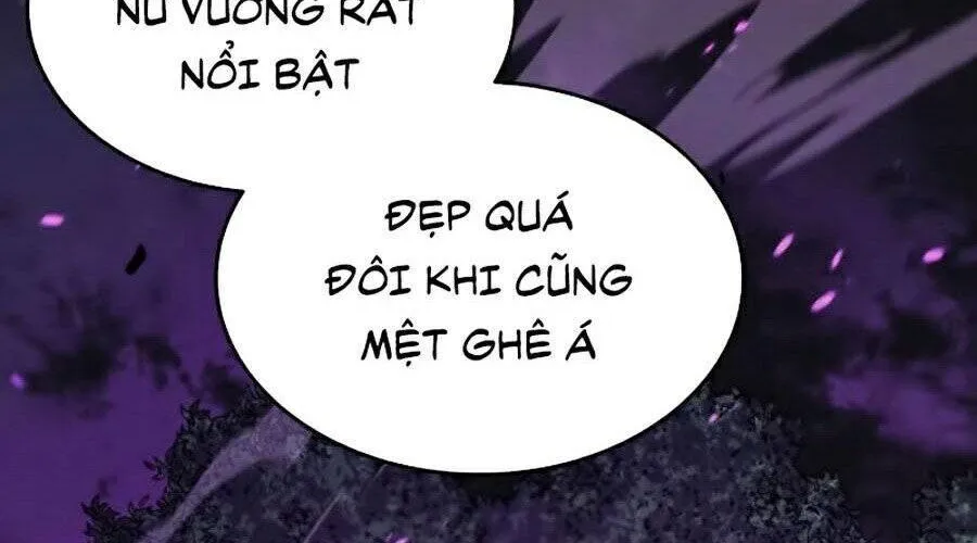 Sự Trở Lại Của Đại Pháp Sư Sau 4000 Năm Chapter 85 - Trang 36