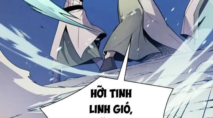 Sự Trở Lại Của Đại Pháp Sư Sau 4000 Năm Chapter 85 - Trang 48