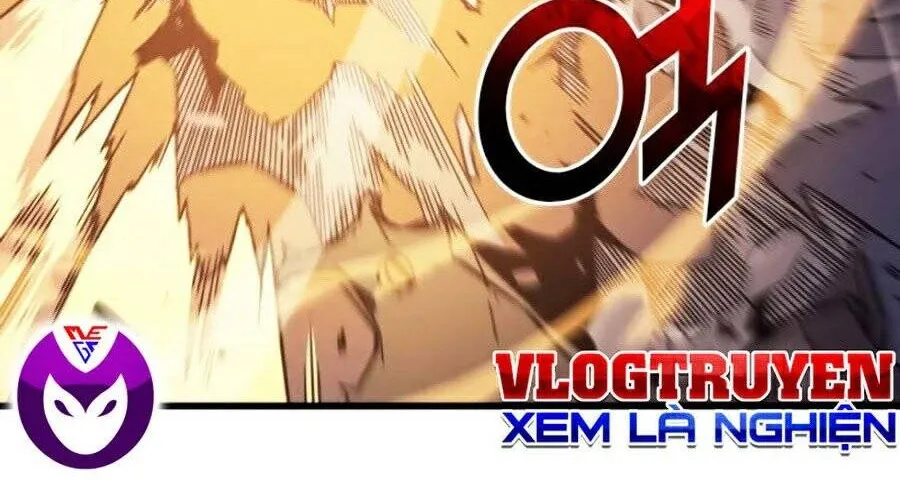 Sự Trở Lại Của Đại Pháp Sư Sau 4000 Năm Chapter 85 - Trang 5