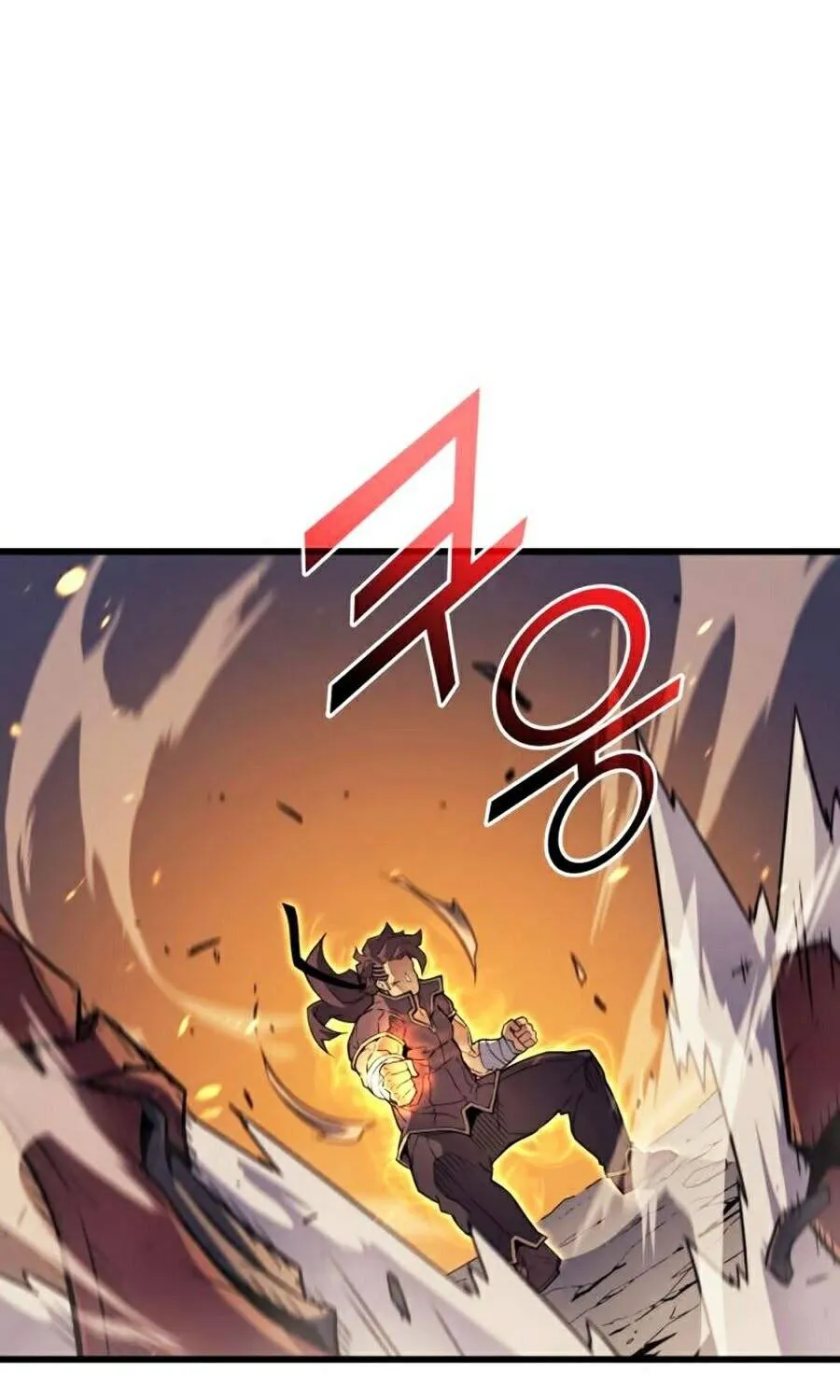 Sự Trở Lại Của Đại Pháp Sư Sau 4000 Năm Chapter 85 - Trang 6