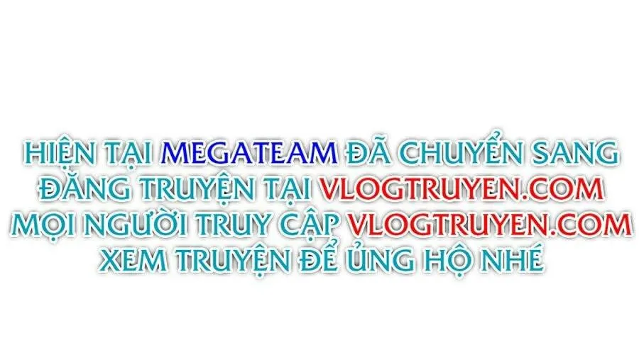 Sự Trở Lại Của Đại Pháp Sư Sau 4000 Năm Chapter 85 - Trang 7
