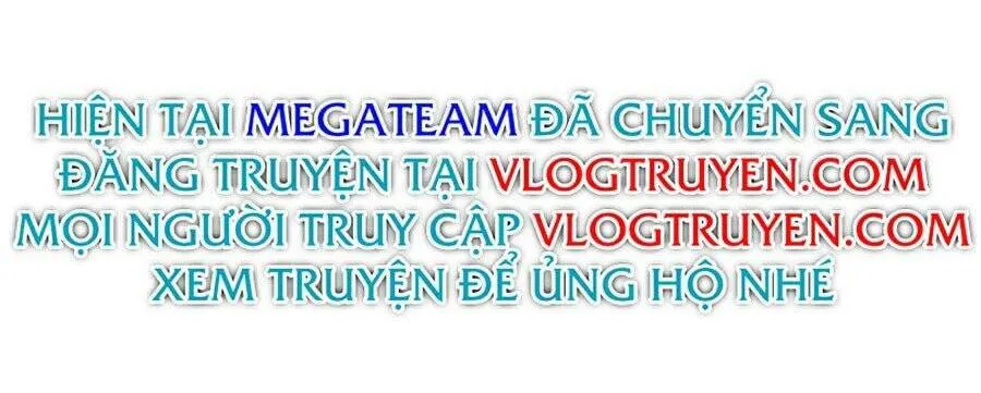 Sự Trở Lại Của Đại Pháp Sư Sau 4000 Năm Chapter 86 - Trang 10