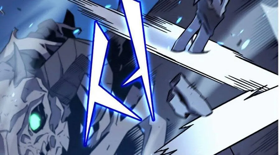 Sự Trở Lại Của Đại Pháp Sư Sau 4000 Năm Chapter 86 - Trang 15