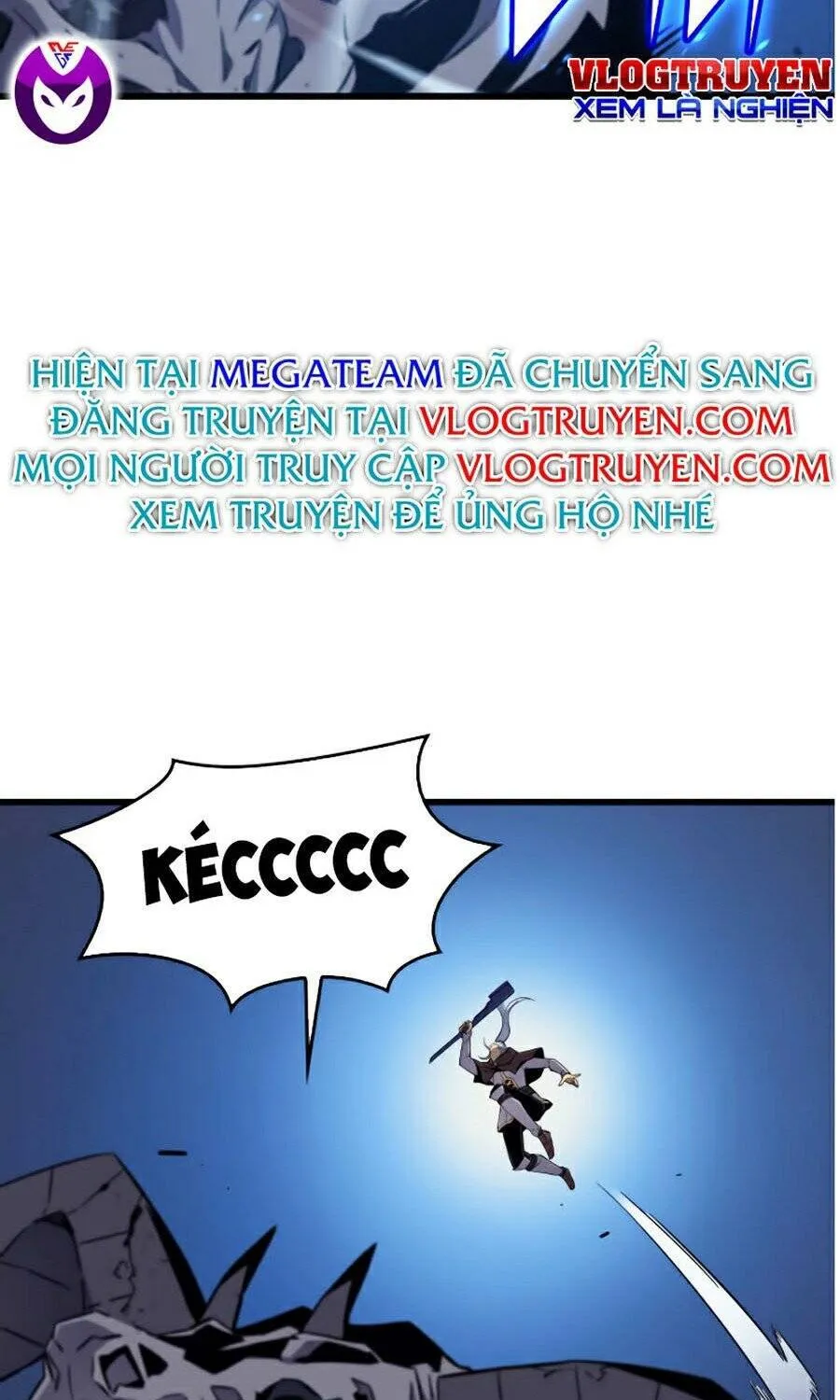 Sự Trở Lại Của Đại Pháp Sư Sau 4000 Năm Chapter 86 - Trang 17