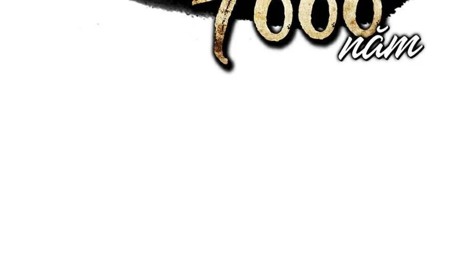Sự Trở Lại Của Đại Pháp Sư Sau 4000 Năm Chapter 86 - Trang 3
