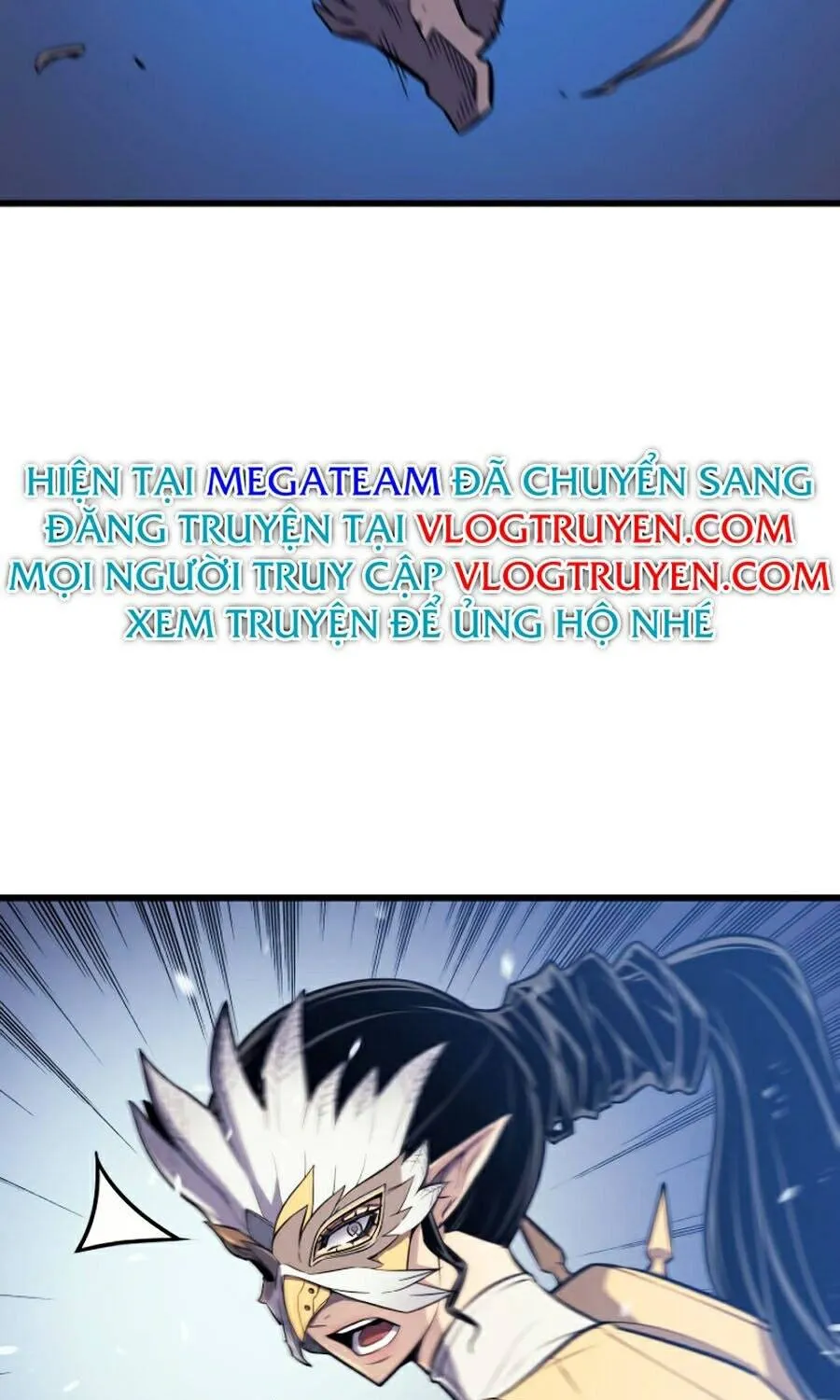 Sự Trở Lại Của Đại Pháp Sư Sau 4000 Năm Chapter 86 - Trang 30