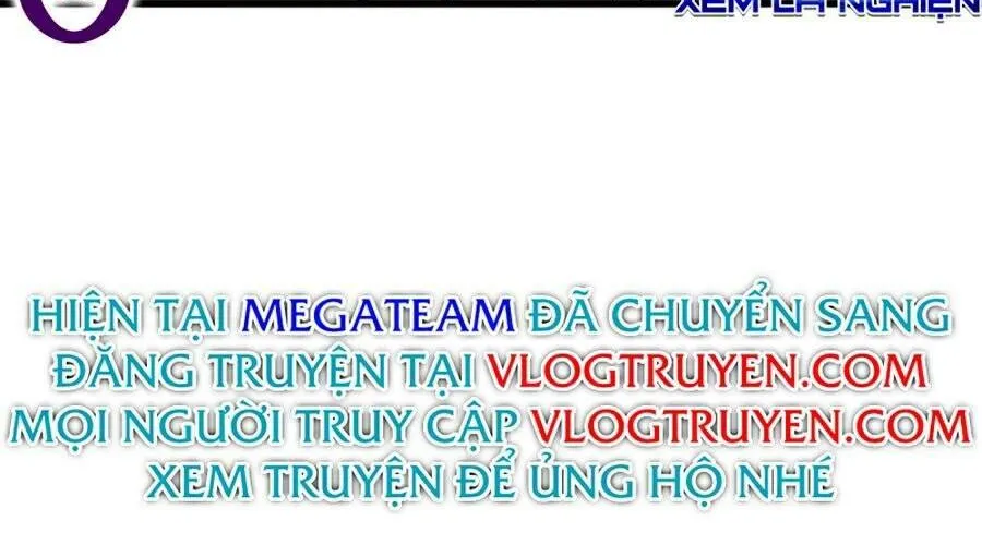 Sự Trở Lại Của Đại Pháp Sư Sau 4000 Năm Chapter 86 - Trang 33
