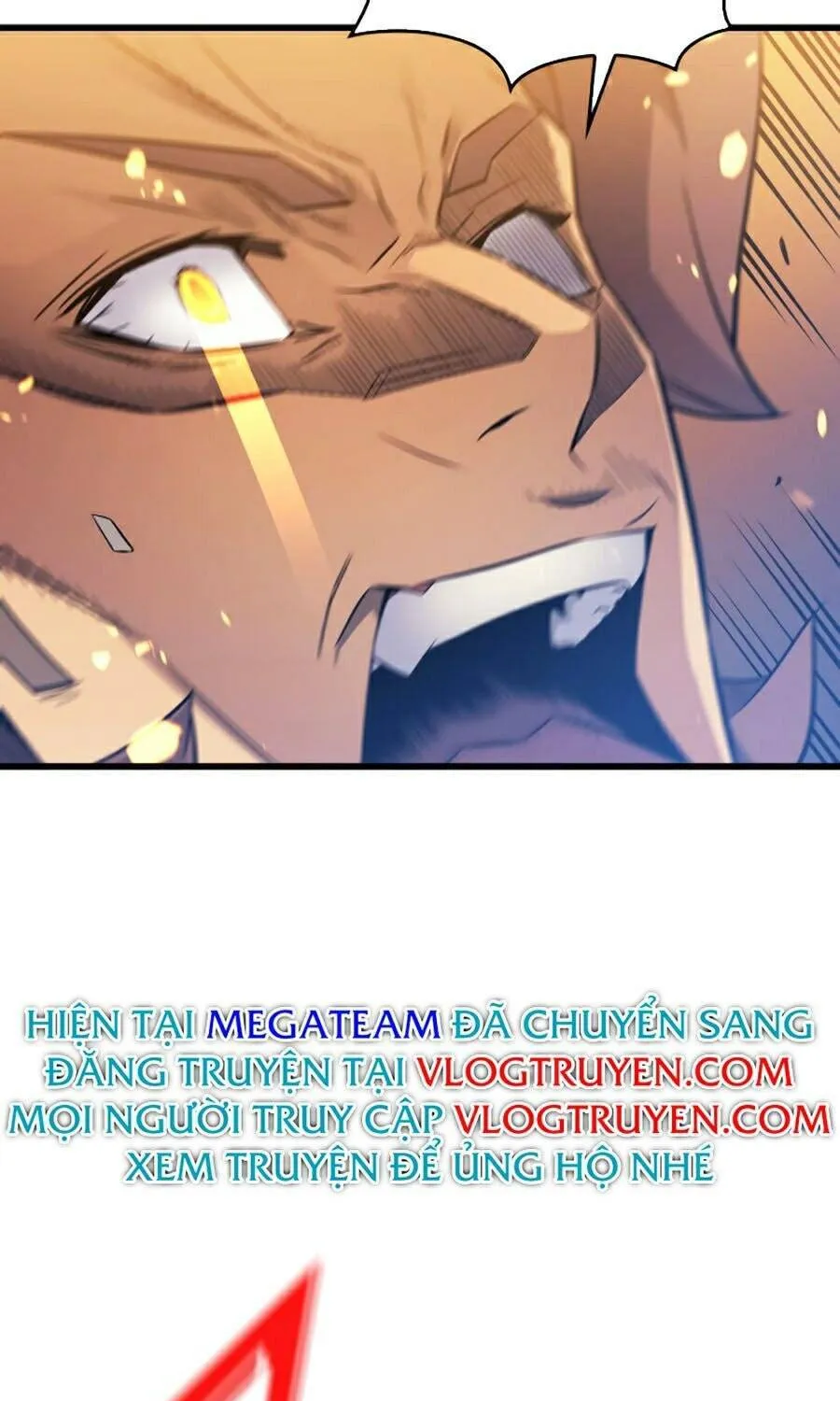 Sự Trở Lại Của Đại Pháp Sư Sau 4000 Năm Chapter 86 - Trang 41
