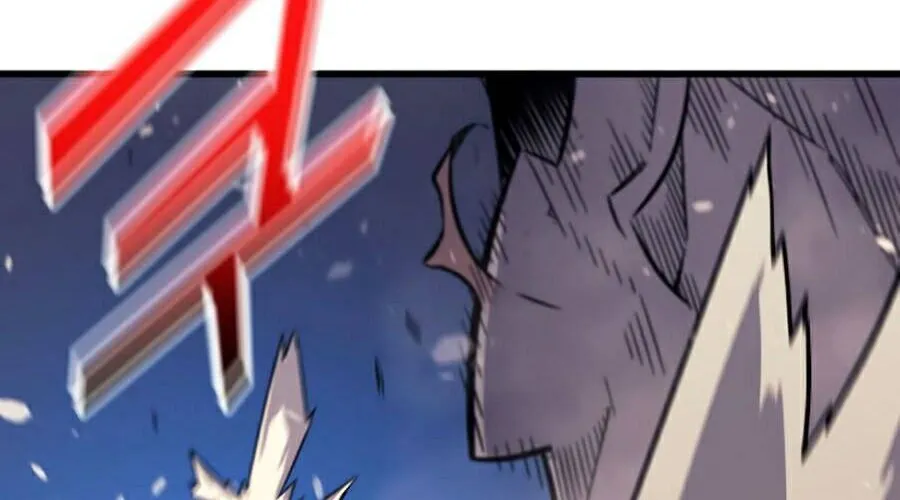 Sự Trở Lại Của Đại Pháp Sư Sau 4000 Năm Chapter 86 - Trang 42