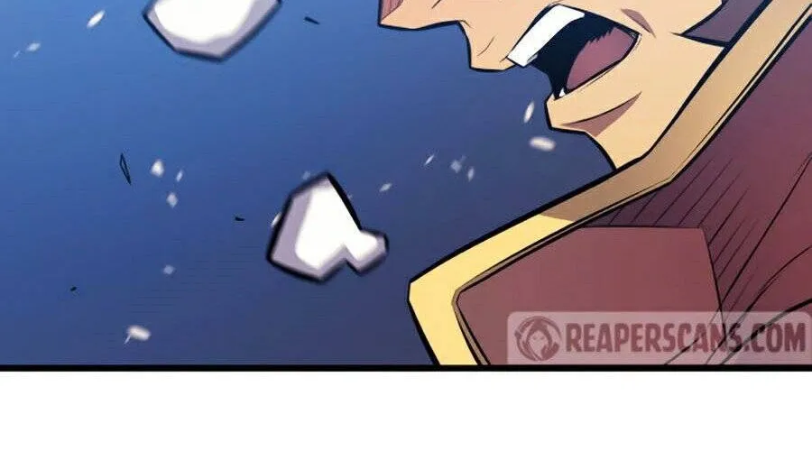 Sự Trở Lại Của Đại Pháp Sư Sau 4000 Năm Chapter 86 - Trang 45
