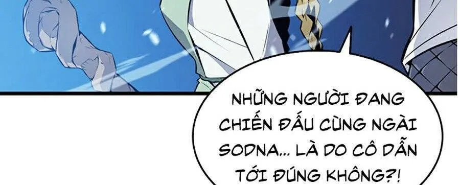 Sự Trở Lại Của Đại Pháp Sư Sau 4000 Năm Chapter 86 - Trang 7
