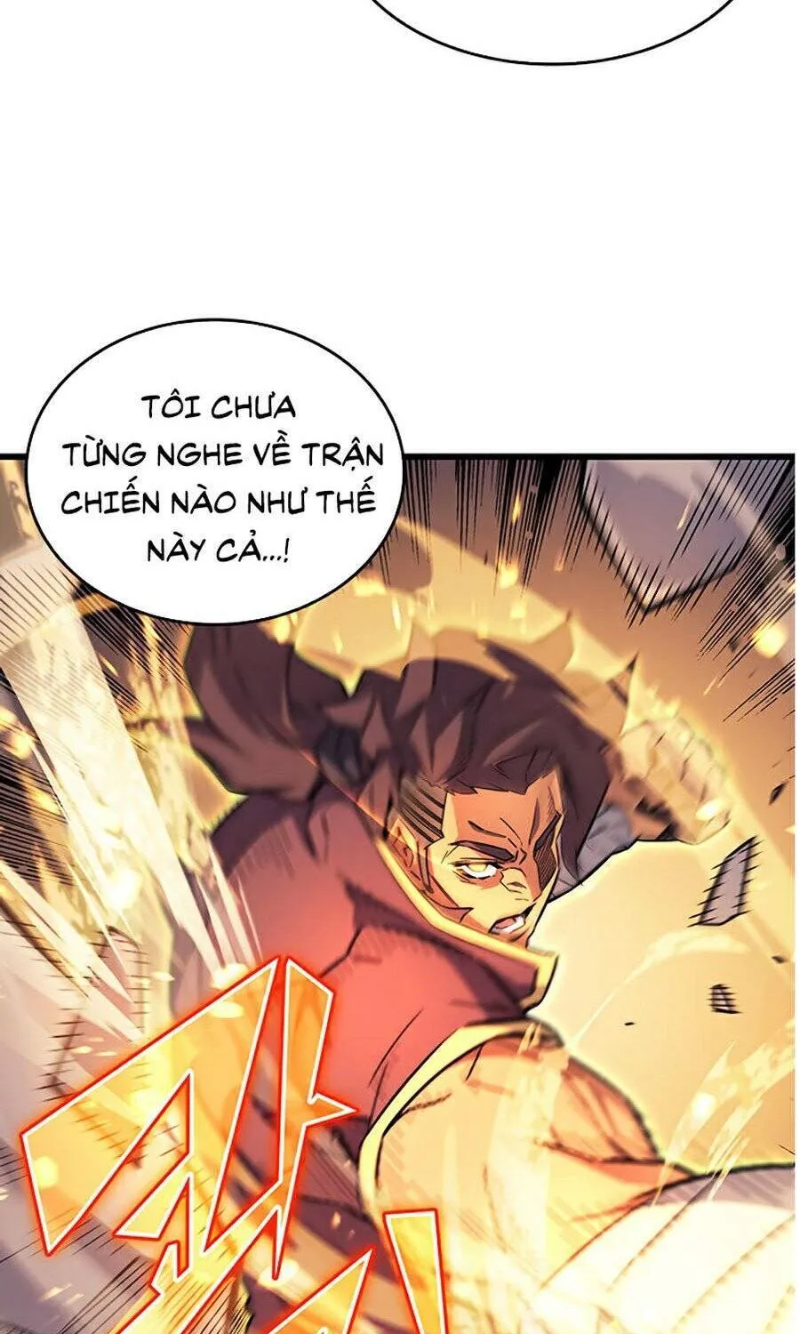 Sự Trở Lại Của Đại Pháp Sư Sau 4000 Năm Chapter 86 - Trang 8