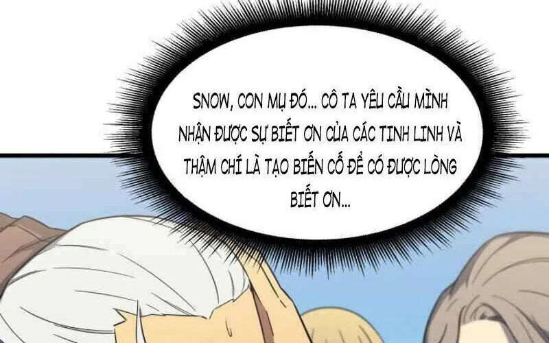 Sự Trở Lại Của Đại Pháp Sư Sau 4000 Năm Chapter 87 - Trang 11