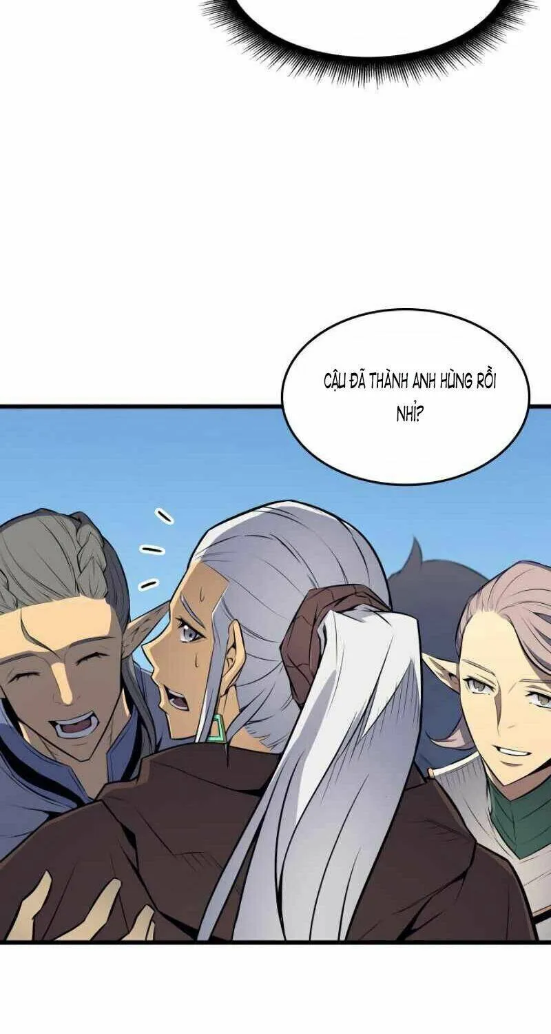 Sự Trở Lại Của Đại Pháp Sư Sau 4000 Năm Chapter 87 - Trang 16