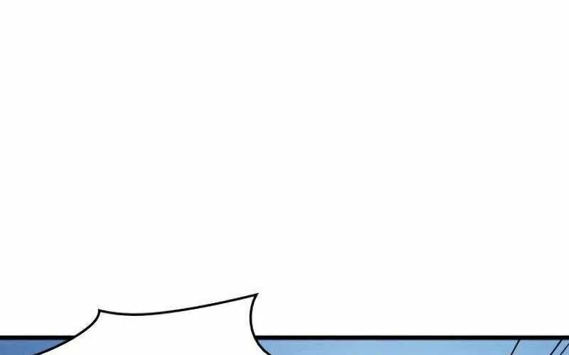 Sự Trở Lại Của Đại Pháp Sư Sau 4000 Năm Chapter 87 - Trang 17
