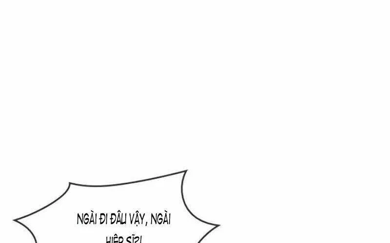 Sự Trở Lại Của Đại Pháp Sư Sau 4000 Năm Chapter 87 - Trang 21
