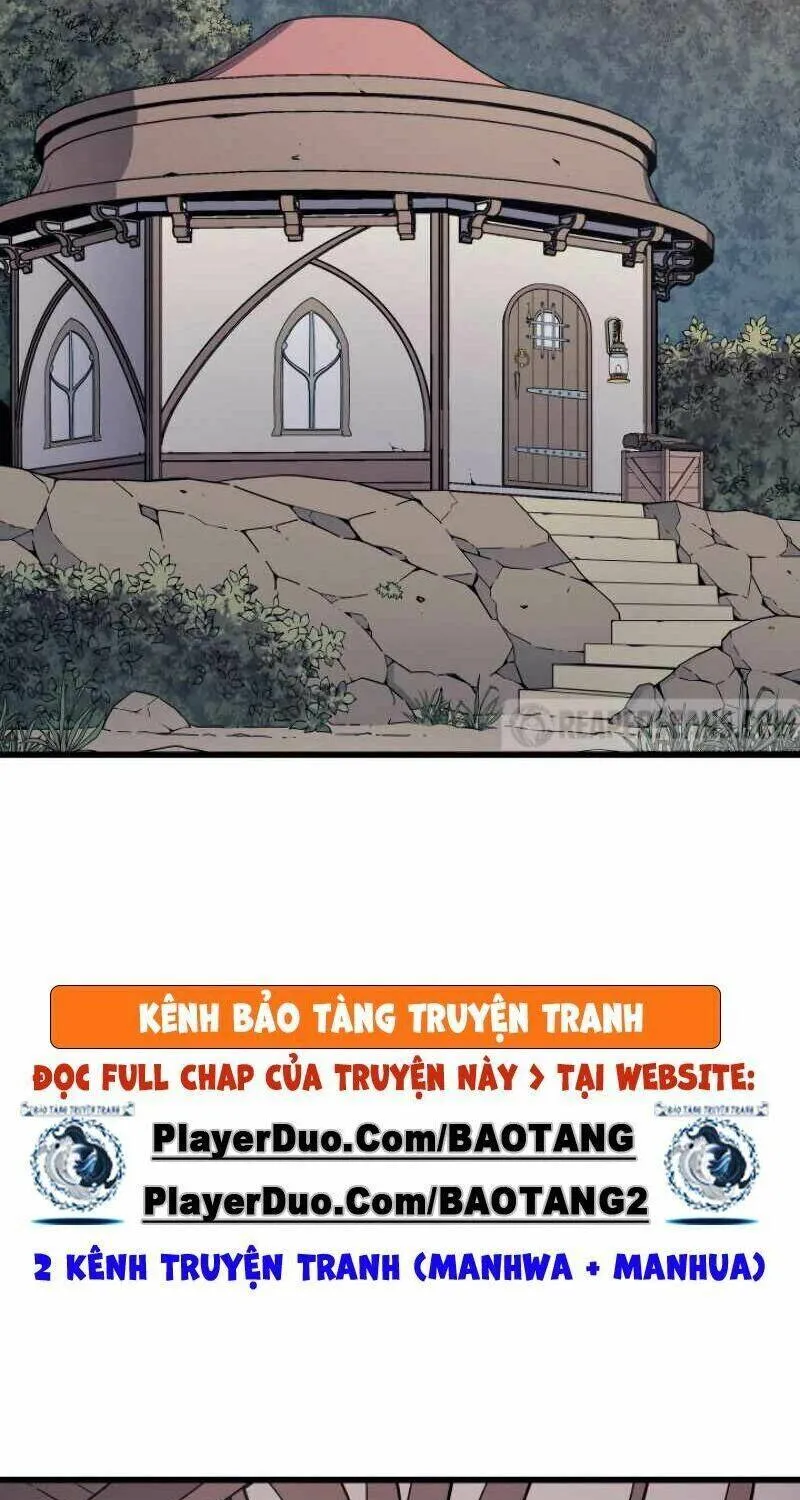 Sự Trở Lại Của Đại Pháp Sư Sau 4000 Năm Chapter 87 - Trang 24