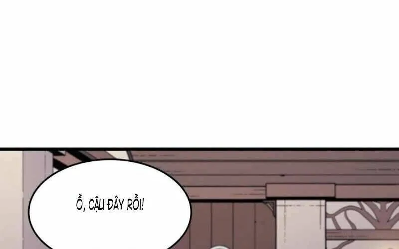 Sự Trở Lại Của Đại Pháp Sư Sau 4000 Năm Chapter 87 - Trang 28