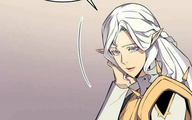 Sự Trở Lại Của Đại Pháp Sư Sau 4000 Năm Chapter 87 - Trang 34
