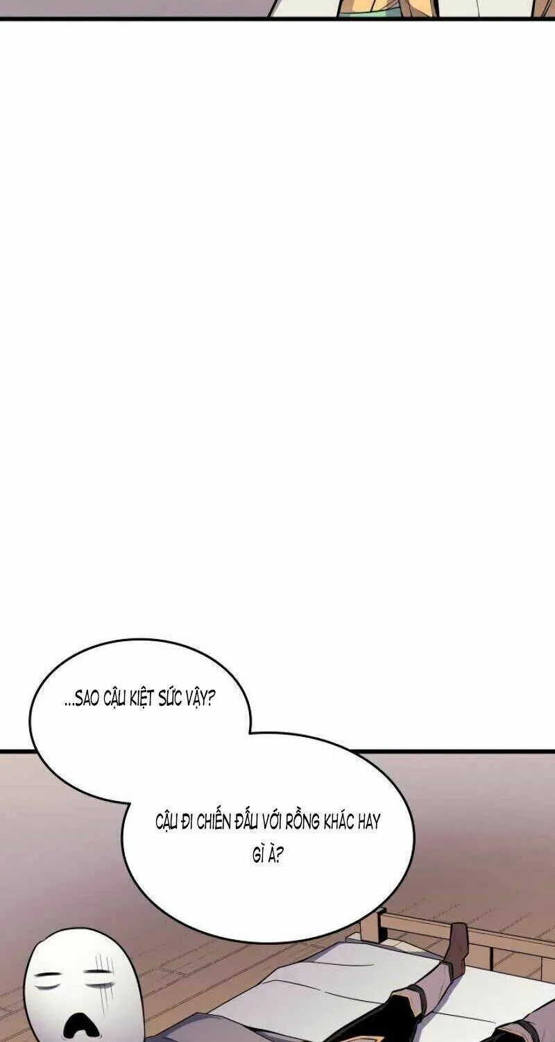Sự Trở Lại Của Đại Pháp Sư Sau 4000 Năm Chapter 87 - Trang 35