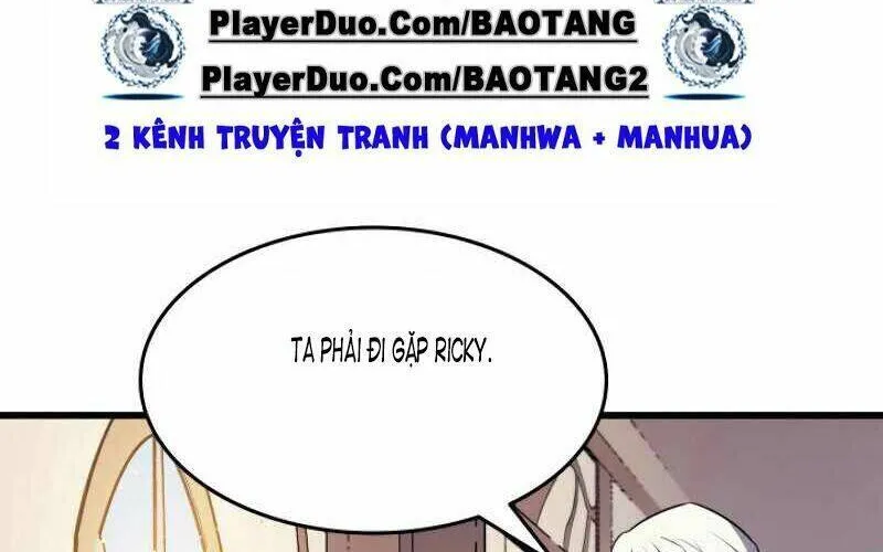 Sự Trở Lại Của Đại Pháp Sư Sau 4000 Năm Chapter 87 - Trang 38