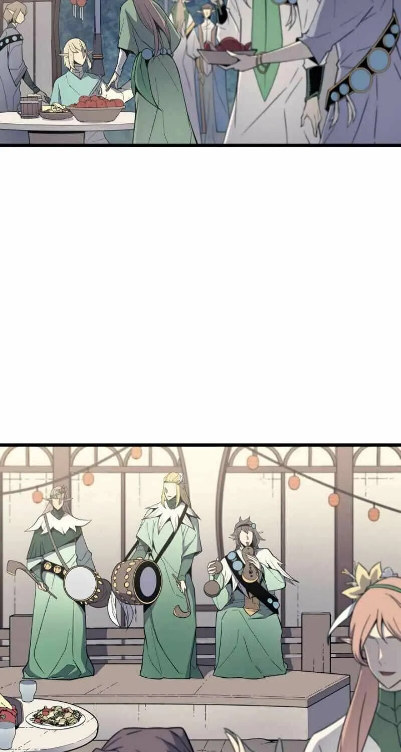 Sự Trở Lại Của Đại Pháp Sư Sau 4000 Năm Chapter 87 - Trang 4