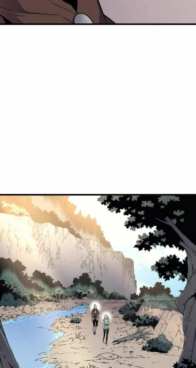 Sự Trở Lại Của Đại Pháp Sư Sau 4000 Năm Chapter 87 - Trang 41