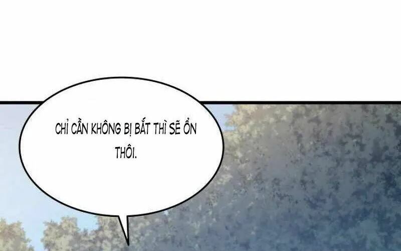 Sự Trở Lại Của Đại Pháp Sư Sau 4000 Năm Chapter 87 - Trang 44